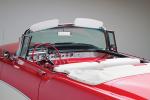 Buick Roadmaster Convertible 1955 года